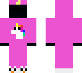 a1b2c3