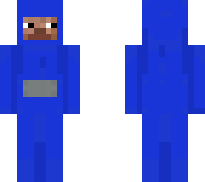 aaaaa