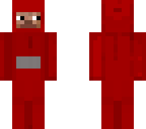 aaaaaaa