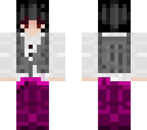 ace skin