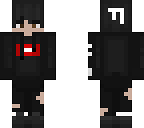adidas boy