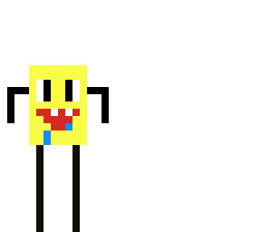 aegdr