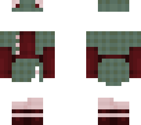 aesthetic frogzee // w/ hat