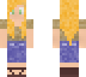 agus6w skin remake 2