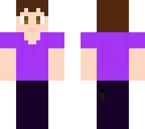 aidan