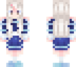 alchemists star