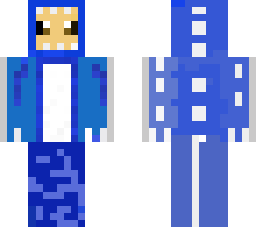 alex111