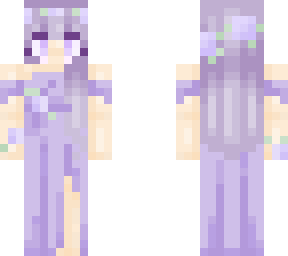 allium queen