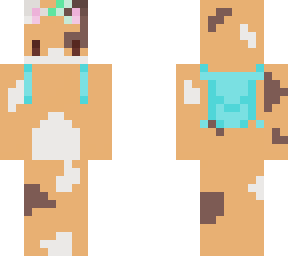 amogus