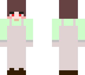 andy