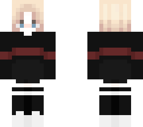 another blound addison xd