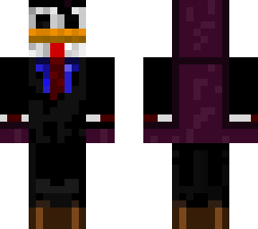antony_polar's skin