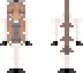 appa redone