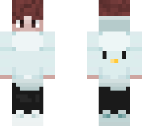 arctic