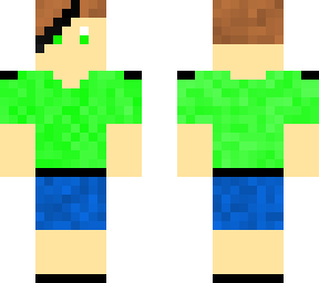 arcticwolf (yt)