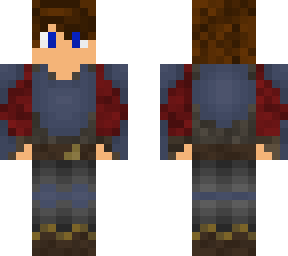 armor v2