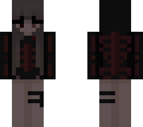 ash