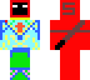 assasin