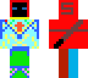 assasin