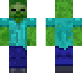 bangladesh1971 zombie
