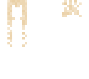 base that people could use