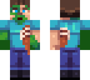 beckbrojack