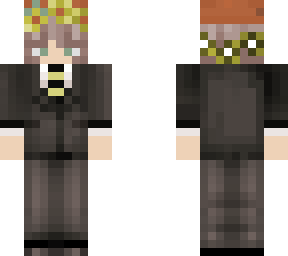 bee suit 2