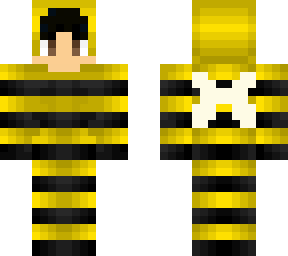 bees are epic