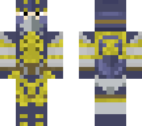 beetlemon
