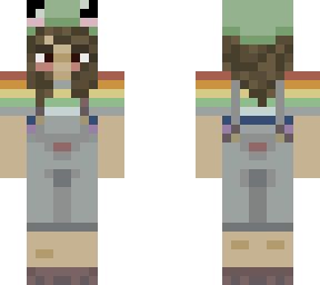 better pride skin