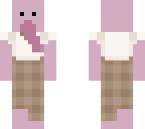 binky raspberry