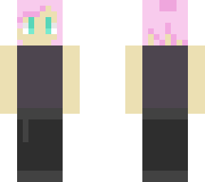 bird oc