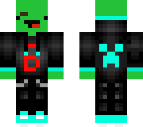 bleppyyoutubefixed