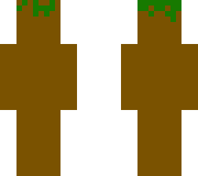 bloque de tierra