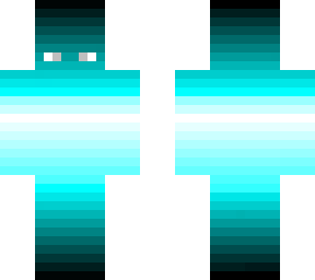 blue2