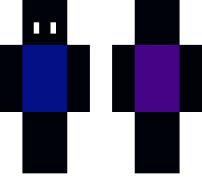 bob