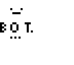 bot