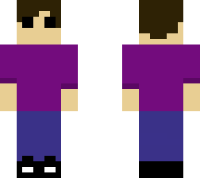 boxguy27
