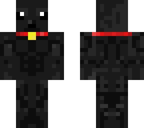 buff labradore