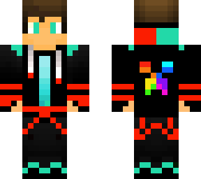 bugaix