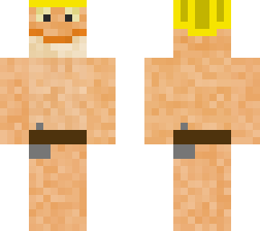 builder frog v.2