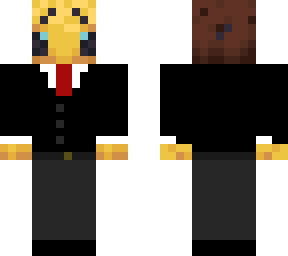 business bee