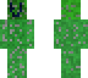 cactusie