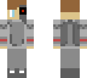 callens origin skin