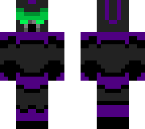 captain 2 2.0