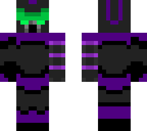 captain 2