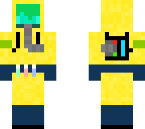 captain 4