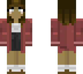 cardigan :0