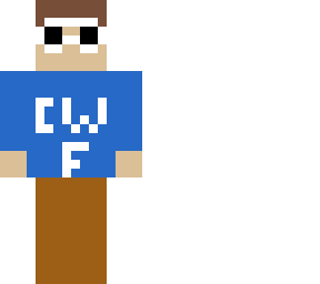 cassiuswasfound