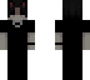 catboy